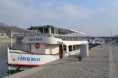 /album/fotogalerie/czech-boat-jpg/
